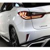 lexus rx 2016 -LEXUS 【名変中 】--Lexus RX GYL25W--0004550---LEXUS 【名変中 】--Lexus RX GYL25W--0004550- image 8