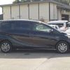 toyota sienta 2015 -TOYOTA--Sienta DAA-NHP170G--NHP170-7023351---TOYOTA--Sienta DAA-NHP170G--NHP170-7023351- image 24