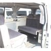toyota hiace-van 2012 GOO_JP_700056095530250517001 image 4