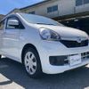 daihatsu mira-e-s 2016 quick_quick_DBA-LA300S_LA300S-1373852 image 16