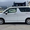 suzuki wagon-r 2019 -SUZUKI--Wagon R DAA-MH55S--MH55S-732581---SUZUKI--Wagon R DAA-MH55S--MH55S-732581- image 11