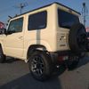 suzuki jimny 2024 quick_quick_3BA-JB64W_JB64W-351149 image 19