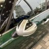 mini mini-others 2019 CFJ1235043 image 10