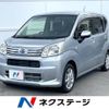 daihatsu move 2019 -DAIHATSU--Move DBA-LA150S--LA150S-2029148---DAIHATSU--Move DBA-LA150S--LA150S-2029148- image 1