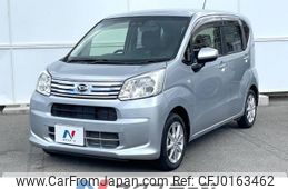 daihatsu move 2019 -DAIHATSU--Move DBA-LA150S--LA150S-2029148---DAIHATSU--Move DBA-LA150S--LA150S-2029148-