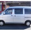 daihatsu hijet-van 2014 -DAIHATSU--Hijet Van EBD-S331V--S331V-0120611---DAIHATSU--Hijet Van EBD-S331V--S331V-0120611- image 6