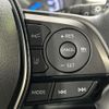 toyota harrier-hybrid 2020 CFJ1788570 image 9