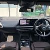 bmw 1-series 2025 quick_quick_3CA-22GF20_WBA22GF0607S12991 image 2