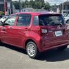 toyota passo 2016 -TOYOTA--Passo DBA-M700A--M700A-0039829---TOYOTA--Passo DBA-M700A--M700A-0039829- image 15