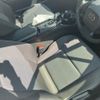 toyota prius 2024 CFJ1811875 image 13