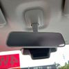 suzuki wagon-r 2025 CFJ1682079 image 10
