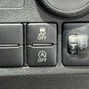 daihatsu mira-e-s 2020 -DAIHATSU--Mira e:s 5BA-LA350S--LA350S-0198057---DAIHATSU--Mira e:s 5BA-LA350S--LA350S-0198057- image 2