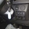 toyota hiace-wagon 2019 CFJ1610303 image 9