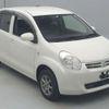 toyota passo 2014 -TOYOTA--Passo DBA-KGC30--KGC30-0168450---TOYOTA--Passo DBA-KGC30--KGC30-0168450- image 4