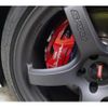 toyota supra 2023 quick_quick_3BA-DB06_DB06-0061227 image 10