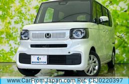 honda n-box 2024 quick_quick_6BA-JF5_JF5-1071941