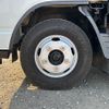 mitsubishi-fuso canter 2020 GOO_NET_EXCHANGE_0561411A30250429W001 image 56