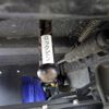 mitsubishi-fuso canter 2021 GOO_NET_EXCHANGE_0206393A30250602W001 image 43