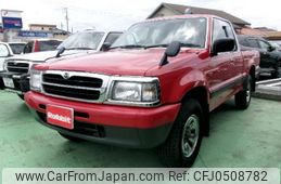 mazda proceed 1998 quick_quick_UF66M_UF66M-202141