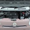 daihatsu mira-cocoa 2013 quick_quick_L675S_L675S-0152781 image 19