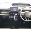 daihatsu tanto 2020 -DAIHATSU--Tanto 6BA-LA650S--LA650S-0111303---DAIHATSU--Tanto 6BA-LA650S--LA650S-0111303- image 2