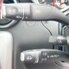 mercedes-benz slc 2018 CFJ1622883 image 8