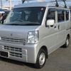 suzuki every 2019 -SUZUKI 【静岡 480ｿ145】--Every DA17V--448559---SUZUKI 【静岡 480ｿ145】--Every DA17V--448559- image 23