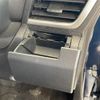 toyota roomy 2017 CFJ1698050 image 3