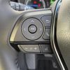 toyota harrier 2020 -TOYOTA--Harrier 6AA-AXUH80--AXUH80-0016687---TOYOTA--Harrier 6AA-AXUH80--AXUH80-0016687- image 23