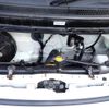 toyota townace-van 2017 GOO_JP_700116120430250620001 image 21