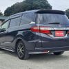 honda odyssey 2014 quick_quick_RC1_RC1-1025400 image 5