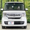honda n-box 2022 -HONDA--N BOX 6BA-JF3--JF3-5191286---HONDA--N BOX 6BA-JF3--JF3-5191286- image 14