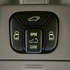 toyota vellfire 2014 CFJ1705192 image 47