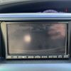 toyota estima 2010 769235-250125131717 image 19