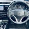 honda grace 2018 -HONDA--Grace DBA-GM6--GM6-1101162---HONDA--Grace DBA-GM6--GM6-1101162- image 14