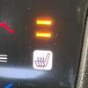 honda shuttle 2016 CFJ1691320 image 6