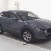 mazda cx-3 2019 -MAZDA--CX-30 DMEP--105319---MAZDA--CX-30 DMEP--105319- image 1