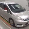 honda fit-shuttle 2013 CFJ0949994 image 10