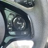 honda n-box 2022 -HONDA--N BOX 6BA-JF3--JF3-5172835---HONDA--N BOX 6BA-JF3--JF3-5172835- image 21