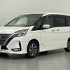 nissan serena 2022 -NISSAN--Serena 5AA-GFC27--GFC27-238917---NISSAN--Serena 5AA-GFC27--GFC27-238917- image 17