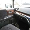 honda odyssey 2019 -HONDA--Odyssey DBA-RC1--RC1-1208370---HONDA--Odyssey DBA-RC1--RC1-1208370- image 16