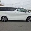 toyota alphard 2022 -TOYOTA--Alphard 3BA-AGH30W--AGH30-0438200---TOYOTA--Alphard 3BA-AGH30W--AGH30-0438200- image 11
