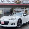 subaru brz 2013 -SUBARU 【仙台 301ﾅ6287】--BRZ ZC6--009026---SUBARU 【仙台 301ﾅ6287】--BRZ ZC6--009026- image 1