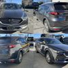 mazda cx-8 2017 quick_quick_3DA-KG2P_KG2P-101584 image 2