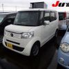 honda n-box 2014 -HONDA 【富山 581ﾆ8891】--N BOX JF1--JF1-1437442---HONDA 【富山 581ﾆ8891】--N BOX JF1--JF1-1437442- image 5