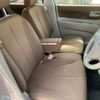 nissan roox 2011 -NISSAN 【柏 580ｺ9999】--Roox DBA-ML21S--ML21S-134708---NISSAN 【柏 580ｺ9999】--Roox DBA-ML21S--ML21S-134708- image 4