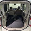 daihatsu tanto 2017 CFJ1619257 image 17
