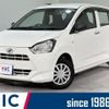 daihatsu mira-e-s 2019 quick_quick_LA350S_LA350S-0139067 image 1