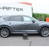 mazda cx-8 2020 -MAZDA--CX-8 3DA-KG2P--KG2P-300782---MAZDA--CX-8 3DA-KG2P--KG2P-300782- image 9