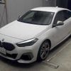 bmw 2-series 2020 -BMW 【川崎 301ﾆ5401】--BMW 2 Series WBA12AL0X07F65539---BMW 【川崎 301ﾆ5401】--BMW 2 Series WBA12AL0X07F65539- image 4